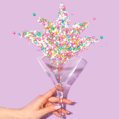 Afbeelding van Verjaardag