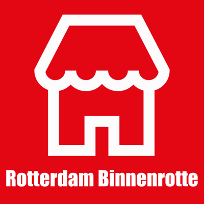 Afbeelding van Rotterdam