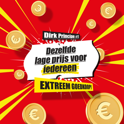 Afbeelding van Besparen