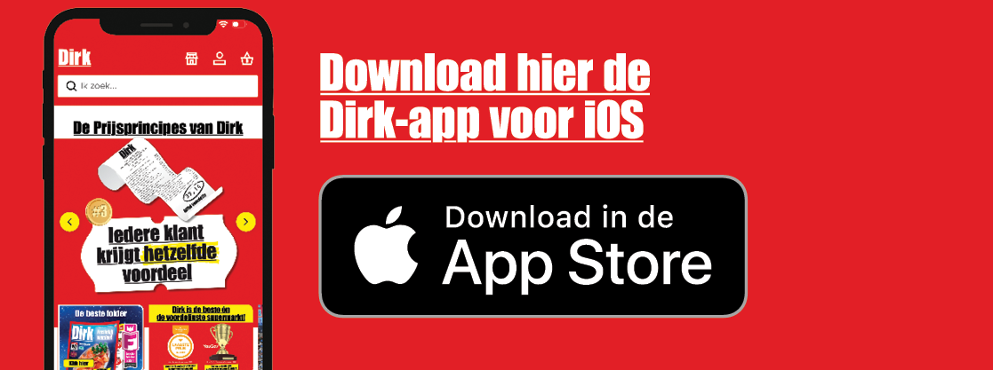 Appstore