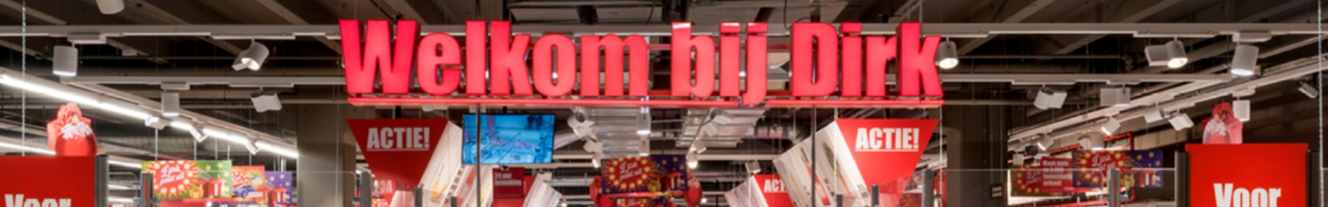 Header Nieuwe stads-Dirk in Rotterdam