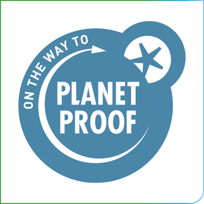 Afbeelding van PlanetProof