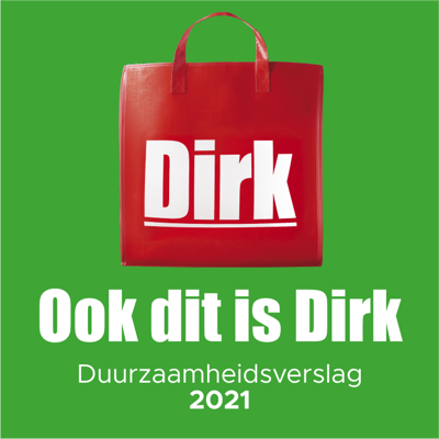 Afbeelding van Duurzaamheid