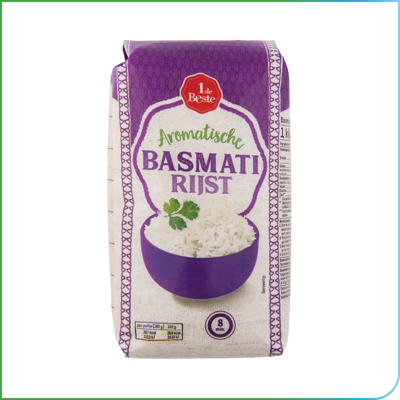Afbeelding van Rijst