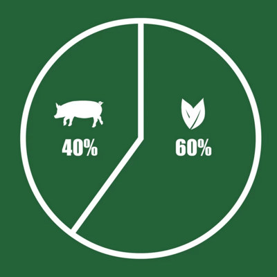 Afbeelding van Het verschil