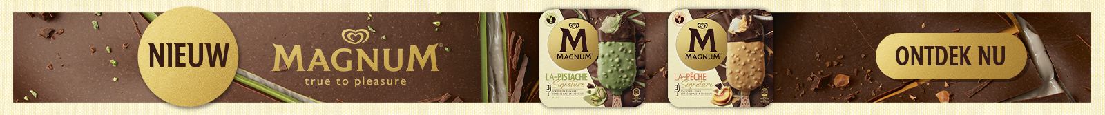 Magnum