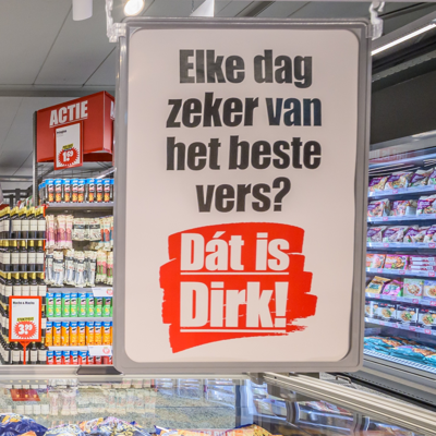 Afbeelding van Heropening