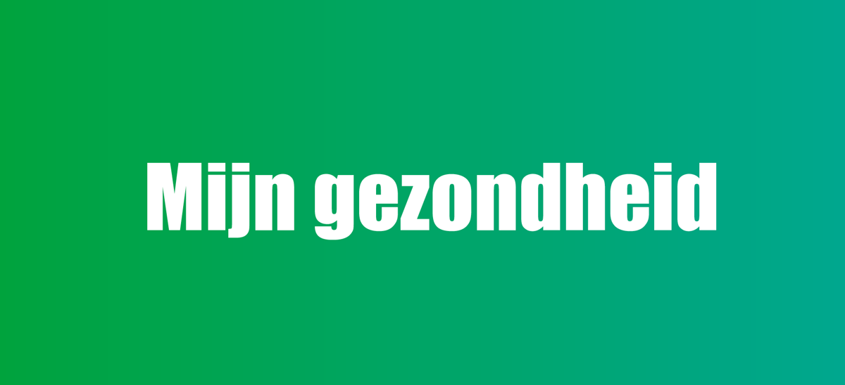 Dirk banner