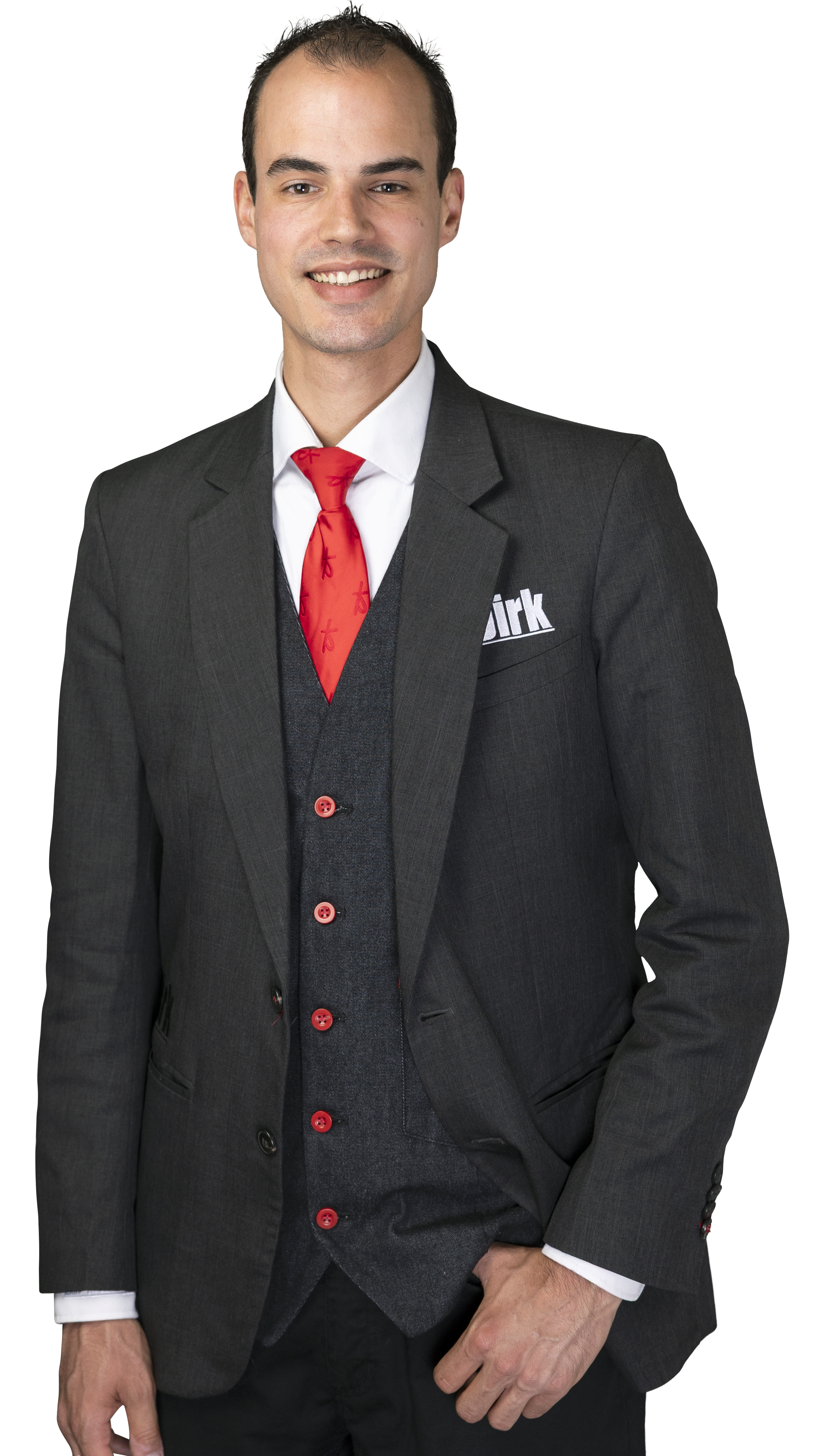 Jouw Supermarktmanager