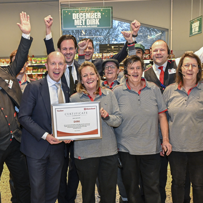 Afbeelding van YouGov