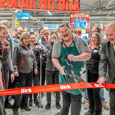 Afbeelding van Leiden