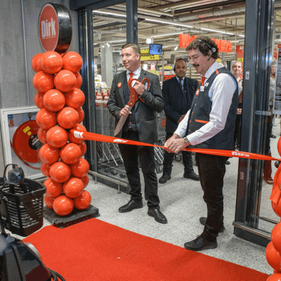 Afbeelding van Papendrecht