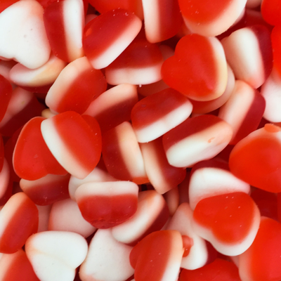 Afbeelding van Valentijnsdag