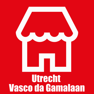 Afbeelding van Utrecht