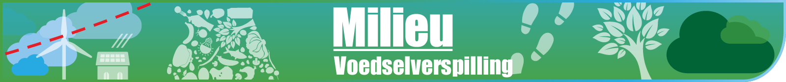 Header afbeelding