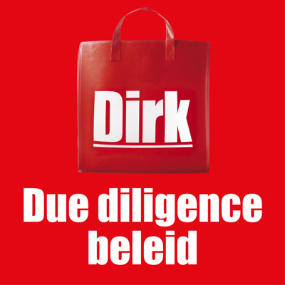 Afbeelding van Due diligence