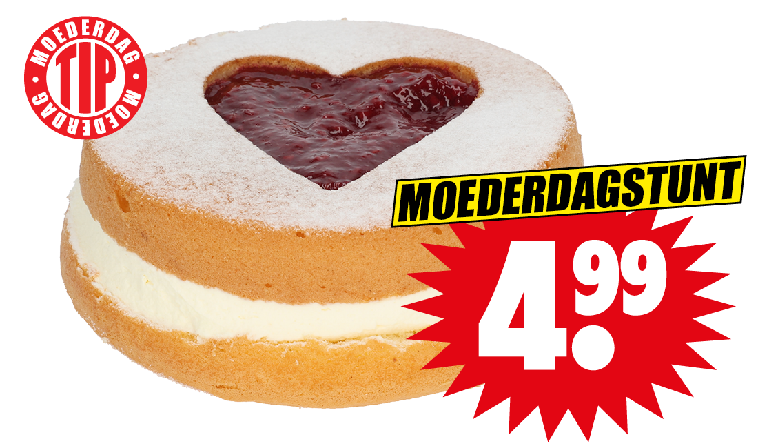 Moederdag banner 2
