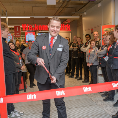 Afbeelding van Wassenaar