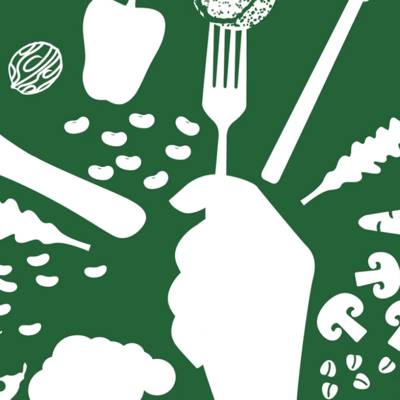 Afbeelding van Eiwittransitie