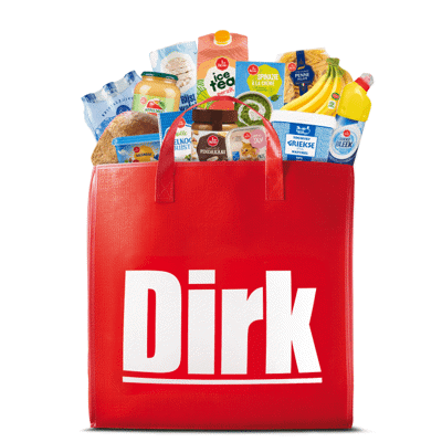 Afbeelding van Blijvend laag