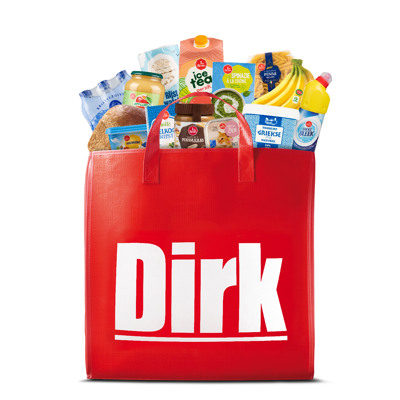 Afbeelding van Dagelijks