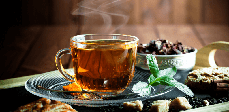 Wat is thee afbeelding