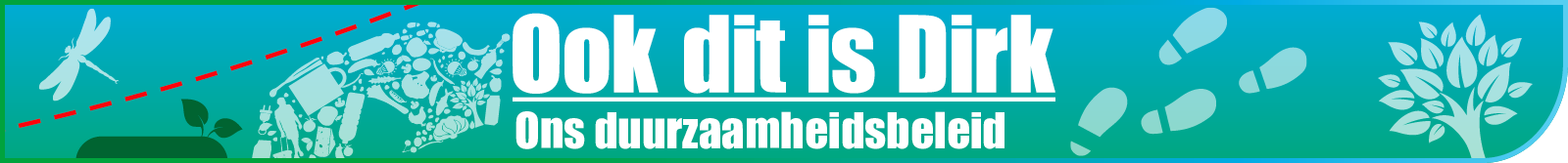 header afbeelding