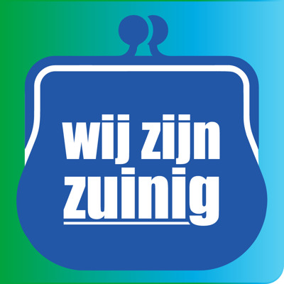 Afbeelding van Initiatief 4