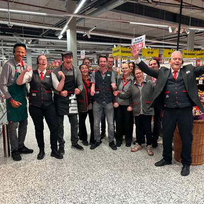 Afbeelding van Pijnacker