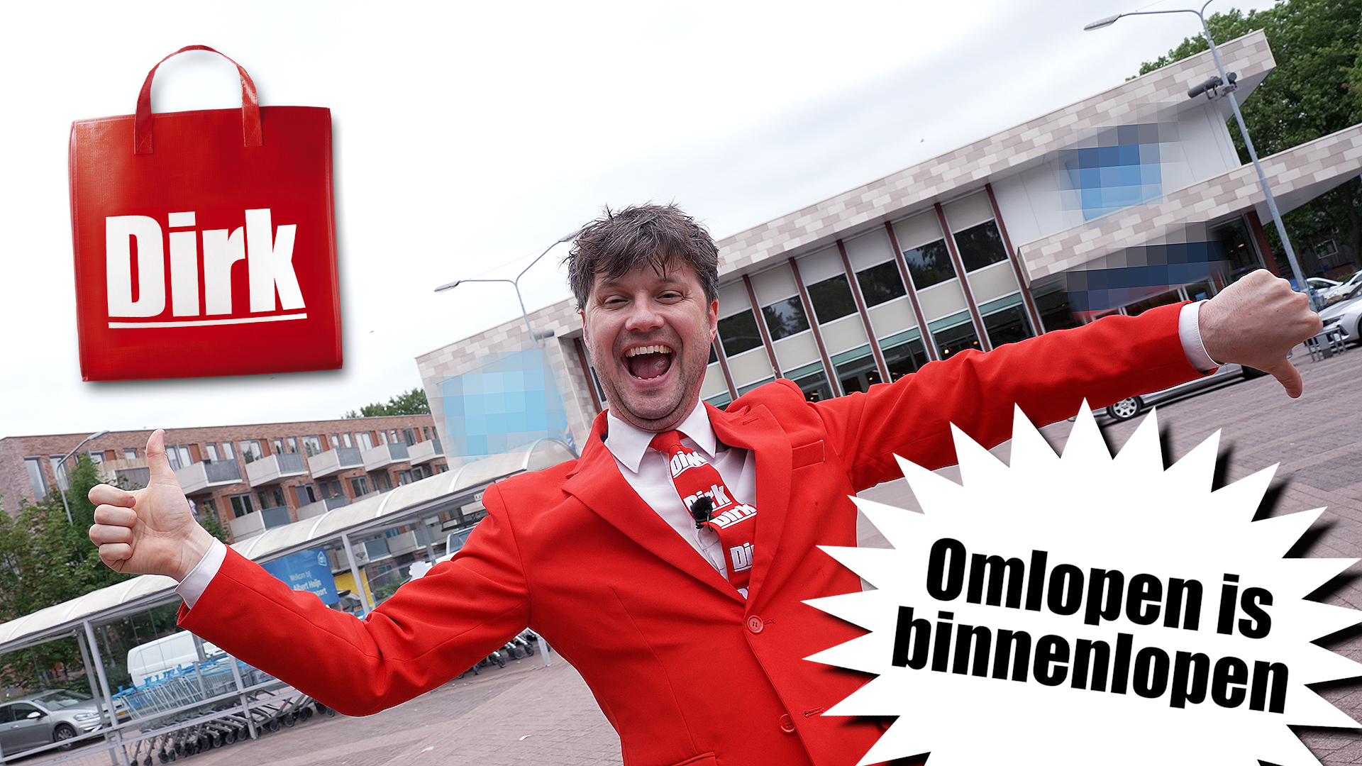 Youtube Player