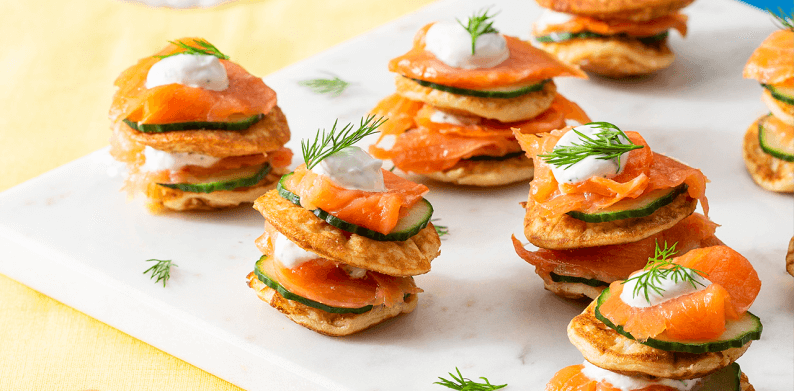 Waarom vis afbeelding