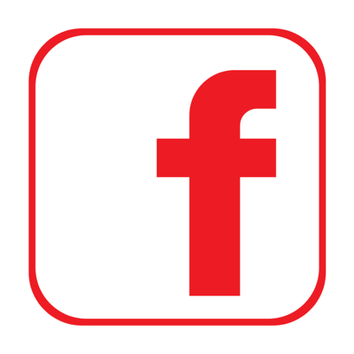 Afbeelding van Facebook