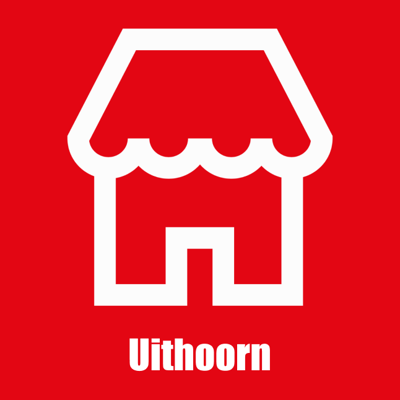 Afbeelding van Uithoorn
