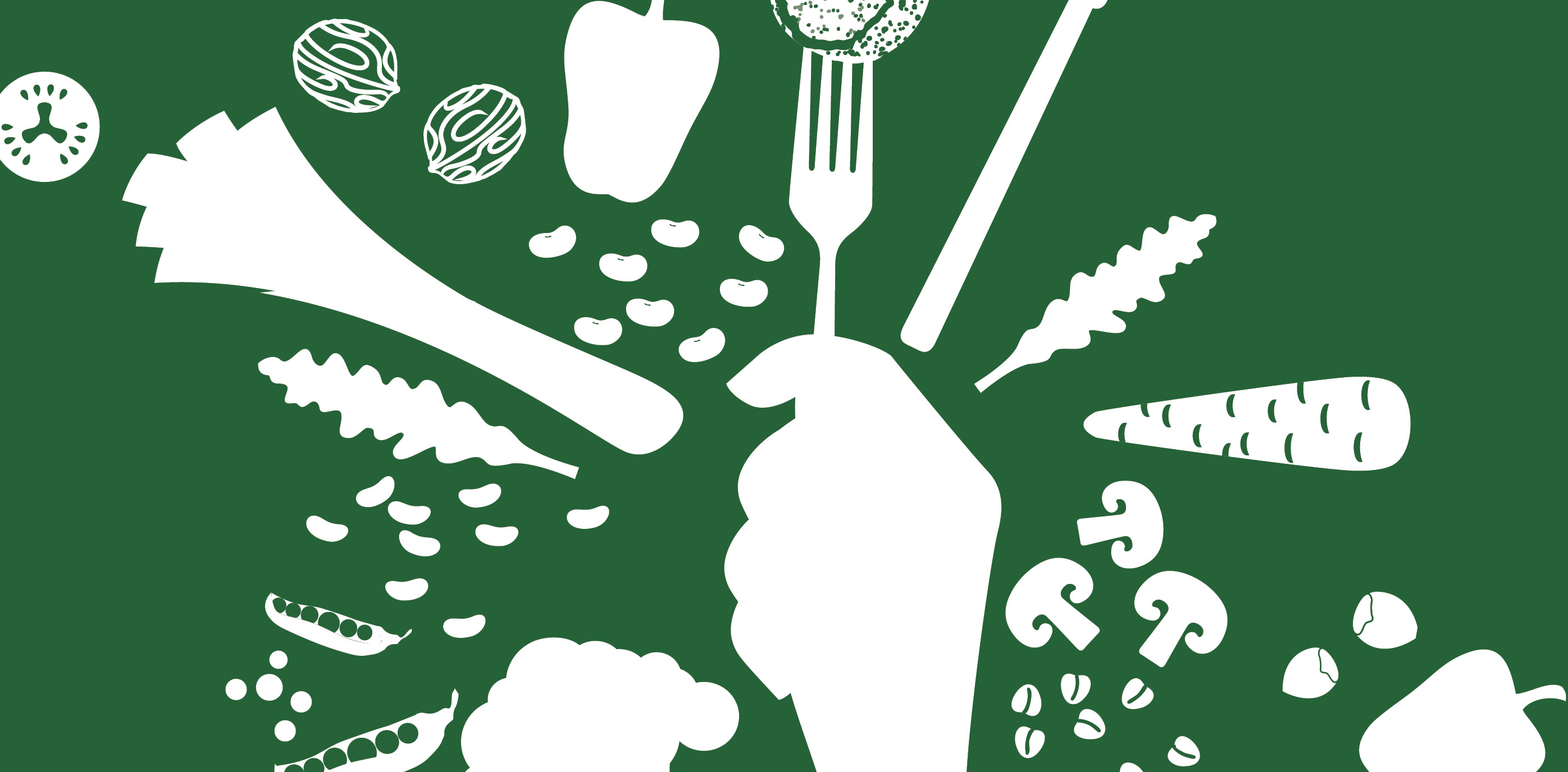 Eiwittransitie banner