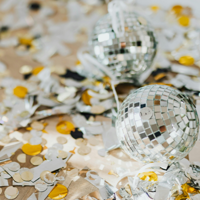 Afbeelding van Feestdagen