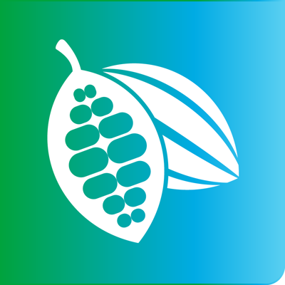 Afbeelding van Cacao