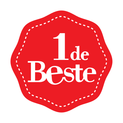 Afbeelding van Dirk huismerk