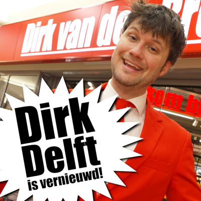 Afbeelding van Delft