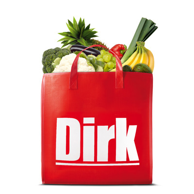 Afbeelding van Versgaranties