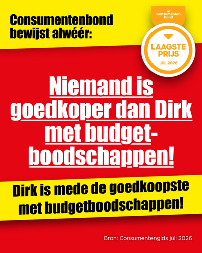 Afbeelding van Consumentenbond