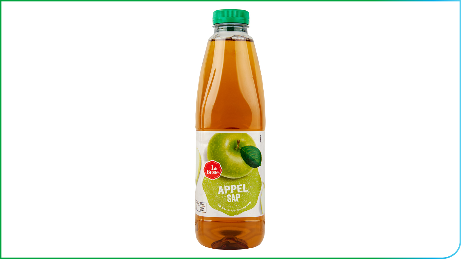 appelsap
