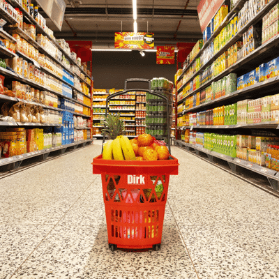 Afbeelding van Leefbaar Loon