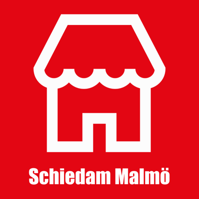 Afbeelding van Schiedam