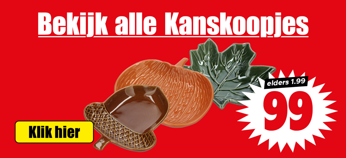 Dirk banner