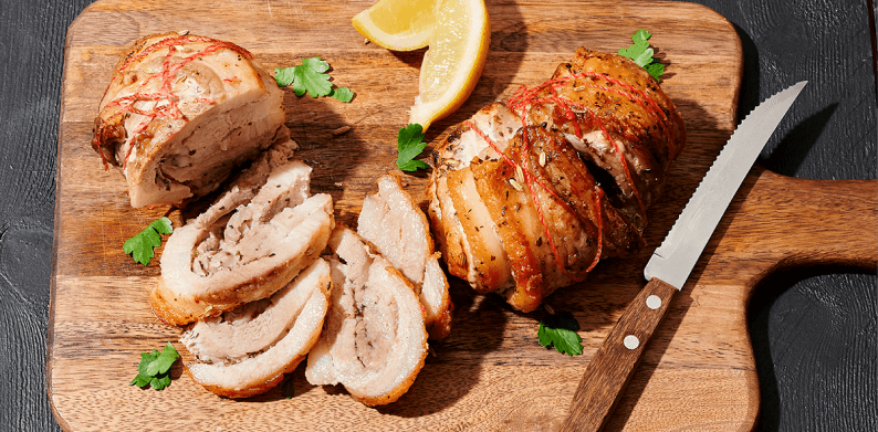 Italiaans weetjes banner