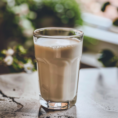 Afbeelding van Veganistisch