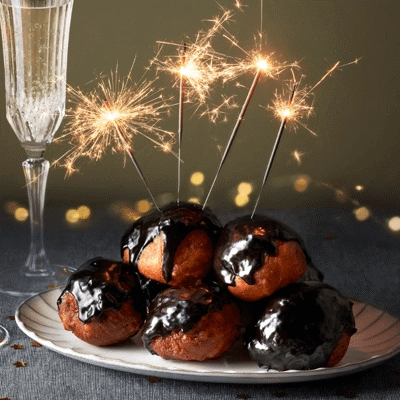 Afbeelding van Oud en Nieuw