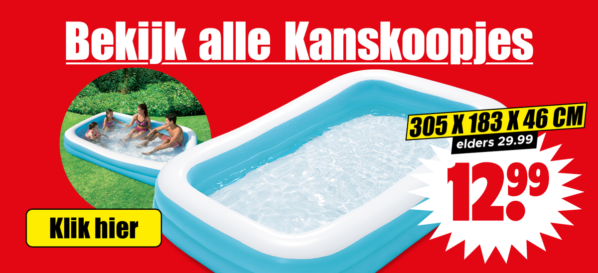 Dirk banner