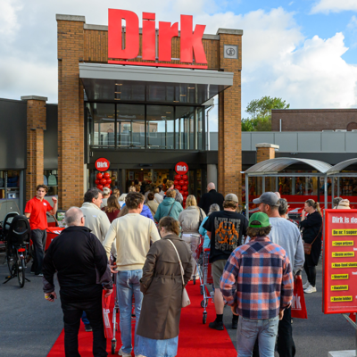 Afbeelding van Katwijk