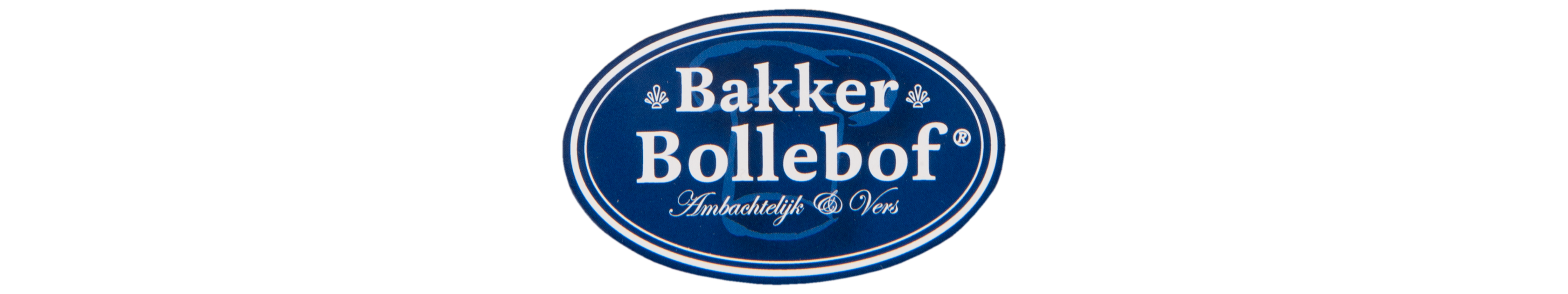 Bakker Bollebof banner